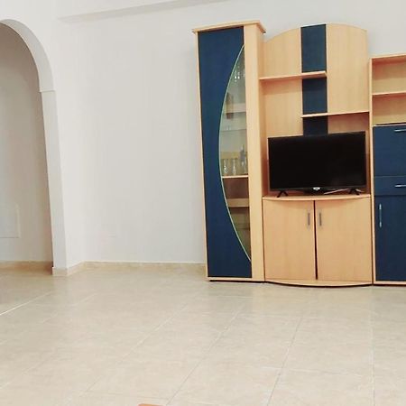 Grani Mar Apartment Costa Calma Exterior photo